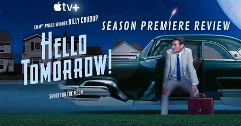 moviesjoy hello tomorrow!